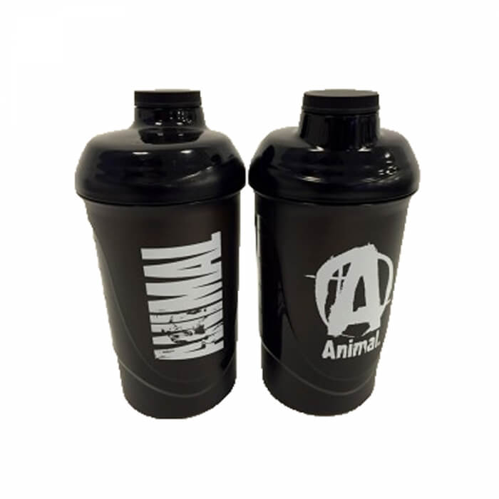 universal nutrition animal shaker cup