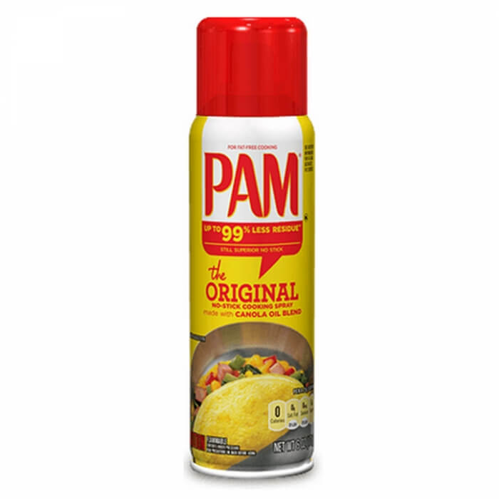 k-p-pam-cooking-spray-original-170-g-hos-tillskottsbolaget