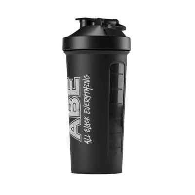 Applied Nutrition ABE Shaker, 750 ml