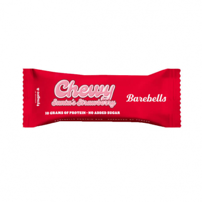 Barebells Chewy, 40 g