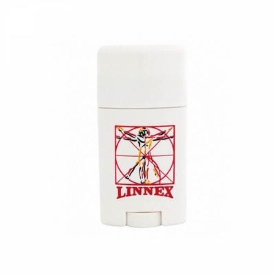 Linnex Rub Stift, 50 g