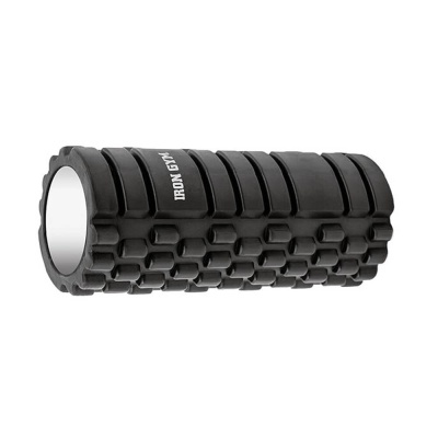 Iron Gym Trigger Point Roller