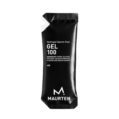 Maurten Gel 100, 40 g