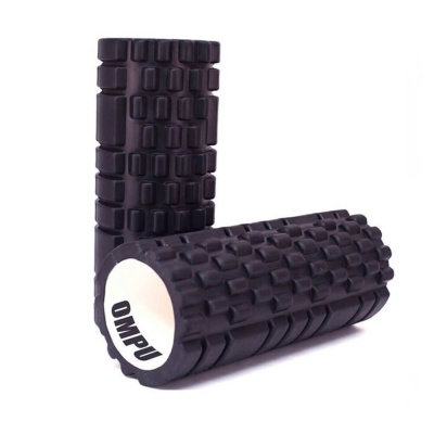 OMPU TriggerRoller, black