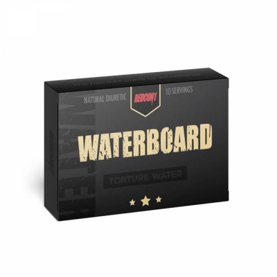 Redcon1 Waterboard, 30 tabs