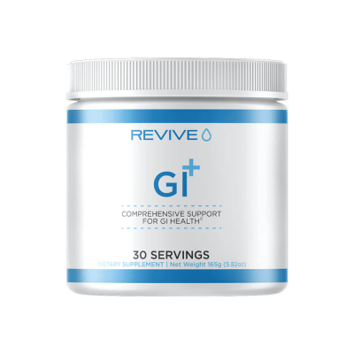 Revive MD GI+, 30 serv.