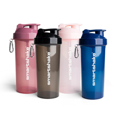 Smartshake Lite, 1000 ml