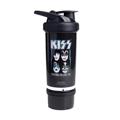 Smartshake Revive KISS, 750 ml