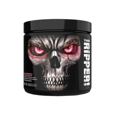 JNX Sports The Ripper, 150 g