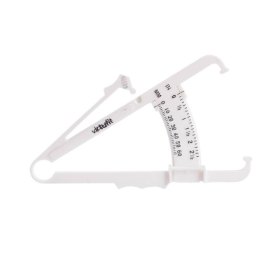 Virtufit Fat Caliper