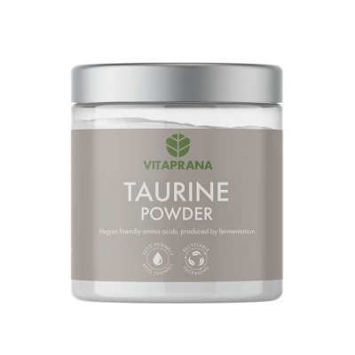 Vitaprana Taurine Powder, 330 g