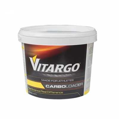 Vitargo Carboloader, 2 kg