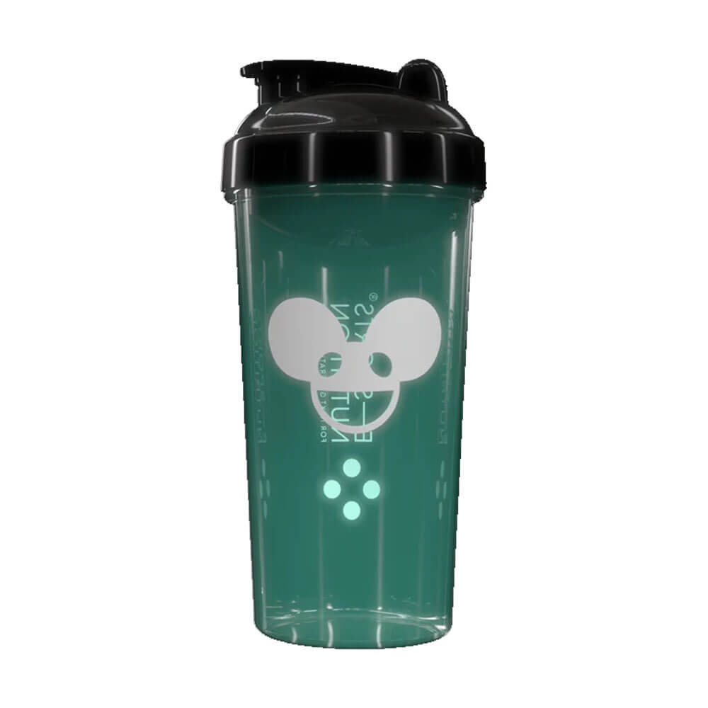 E-Sports Nutrition Deadmou5 Shaker, 700 ml i gruppen REA! / Utförsäljning hos Tillskottsbolaget (ESPORTS78643)