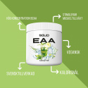 4 x SOLID Nutrition EAA, 350 g