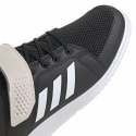 Adidas Power Perfect 3, black/white