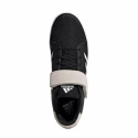 Adidas Power Perfect 3, black/white