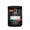 Universal Nutrition Animal Immune Pak Powder, 327 g