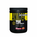 Universal Nutrition Animal Pak Powder, 44 scoops