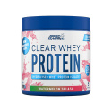 Applied Nutrition Clear Whey, 125 g