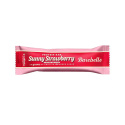 Barebells Proteinbar, 55 g (Sunny Strawberry)