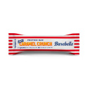 Barebells Proteinbar, 55 g