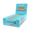 12 x Barebells Proteinbars, 55 g (Coco Choco)