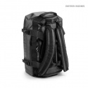 Better Bodies Gym Duffle Bag