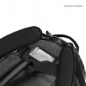 Better Bodies Gym Duffle Bag