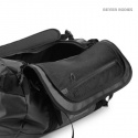 Better Bodies Gym Duffle Bag