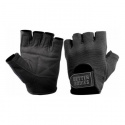 Better Bodies Basic Gym Gloves