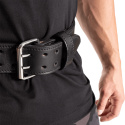 Better Bodies BB Lifting Belt, black