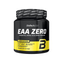 BiotechUSA EAA Zero, 350 g