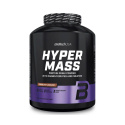 BioTechUSA Hyper Mass, 4000 g