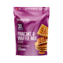 Bodylab Protein Pancake Mix, 500 g