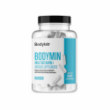 Bodylab Bodymin, 240 caps