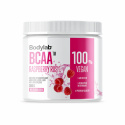 Bodylab BCAA Instant, 300 g