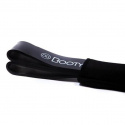 Booty Builder Power Band, Black