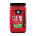 BSN Amino-X, 435 g