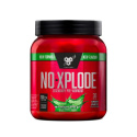 BSN N.O.-Xplode Legendary, 30 servings