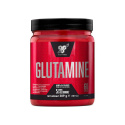 BSN Glutamine, 309 g