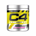 Cellucor C4, 60 servings