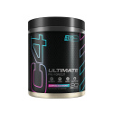 Cellucor C4 Ultimate PWO, 496-520 g