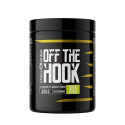 Chained Nutrition Off The Hook, 525 g