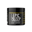 Chained Nutrition Epic Sleep, 90 caps