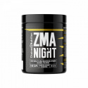 Chained Nutrition ZMA Night, 140 caps