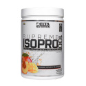 Delta Nutrition Supreme ISO PRO 100, 900 g