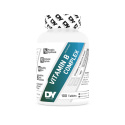 DY Nutrition Vitamin B Complex, 100 tabs