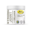 Elit Nutrition Strong Joint, 90 caps