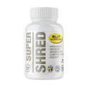 Elit Nutrition Super Shred, 90 caps