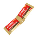 Enervit Performance Bar, 2 x 30 g